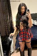 Torino Trav Escort Juliana Souza 392 53 24 428 foto selfie 2