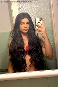Torino Trav Escort Juliana Souza 392 53 24 428 foto selfie 4