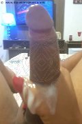 La Spezia Trans Escort Juliana Tocci 327 21 31 354 foto selfie 17
