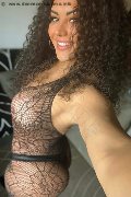 Bologna Trans Julianna 324 08 44 365 foto selfie 3