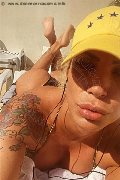 Cagnes-sur-mer Trans Julie Berdu Pornostar  0033753297667 foto selfie 2