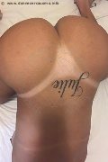 Parigi Trans Julie Berdu Pornostar  0033753297667 foto selfie 15