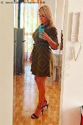Parigi Trans Escort Julie Berdu Pornostar  0033753297667 foto selfie 6