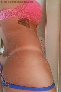Parigi Trans Escort Julie Berdu Pornostar  0033753297667 foto selfie 2