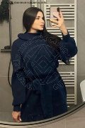 Verona Girls Julie Brasil 351 18 30 706 foto selfie 5