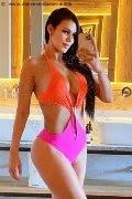 Udine Escort Kalena Ricci 353 31 04 423 foto selfie 3