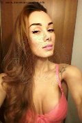 Milano Trans Kalena Rios Pornostar 377 38 72 350 foto selfie 149