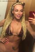 Milano Trans Kalena Rios Pornostar 377 38 72 350 foto selfie 41