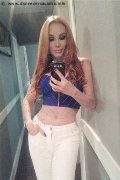 Milano Trans Kalena Rios Pornostar 377 38 72 350 foto selfie 130