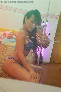 Milano Trans Kalena Rios Pornostar 377 38 72 350 foto selfie 96