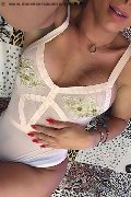 Milano Trans Kalena Rios Pornostar 377 38 72 350 foto selfie 36