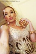 Milano Trans Escort Kalena Rios Pornostar 377 38 72 350 foto selfie 123