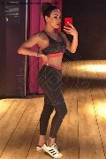 Milano Trans Escort Kalena Rios Pornostar 377 38 72 350 foto selfie 29