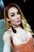 Milano Trans Escort Kalena Rios Pornostar 377 38 72 350 foto selfie 118