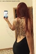 Voghera Escort Kamila Dior 392 45 08 431 foto selfie 1