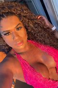 Asti Trans Karem Bombom 345 99 43 042 foto selfie 28