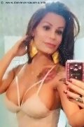 Rende Trans Karen Milanny 347 44 35 213 foto selfie 46