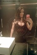 Rende Trans Karen Milanny 347 44 35 213 foto selfie 71