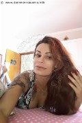 Scalea Trans Karen Milanny 347 44 35 213 foto selfie 77