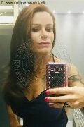 Scalea Trans Karen Milanny 347 44 35 213 foto selfie 63