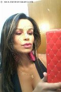 Scalea Trans Karen Milanny 347 44 35 213 foto selfie 87