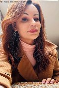 Scalea Trans Karen Milanny 347 44 35 213 foto selfie 9