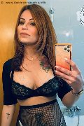Scalea Trans Karen Milanny 347 44 35 213 foto selfie 25