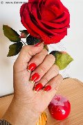 Scalea Trans Karen Milanny 347 44 35 213 foto selfie 1