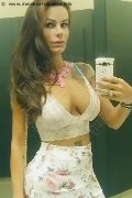 Rende Trans Escort Karen Milanny 347 44 35 213 foto selfie 82