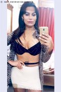 Rende Trans Escort Karen Milanny 347 44 35 213 foto selfie 28