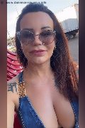 Rende Trans Escort Karen Milanny 347 44 35 213 foto selfie 7