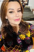 Rende Trans Escort Karen Milanny 347 44 35 213 foto selfie 12