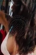 Scalea Trans Escort Karen Milanny 347 44 35 213 foto selfie 58