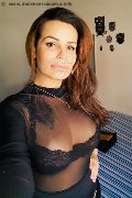 Scalea Trans Escort Karen Milanny 347 44 35 213 foto selfie 40