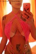 Scalea Trans Escort Karen Milanny 347 44 35 213 foto selfie 75
