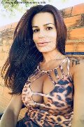 Scalea Trans Escort Karen Milanny 347 44 35 213 foto selfie 86