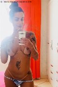Scalea Trans Escort Karen Milanny 347 44 35 213 foto selfie 31