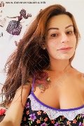 Scalea Trans Escort Karen Milanny 347 44 35 213 foto selfie 48