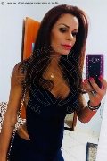 Scalea Trans Escort Karen Milanny 347 44 35 213 foto selfie 37