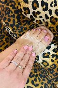 Scalea Trans Escort Karen Milanny 347 44 35 213 foto selfie 8