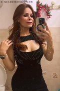 Scalea Trans Escort Karen Milanny 347 44 35 213 foto selfie 12