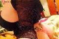 Perugia Trans Escort Karen Visconti 349 34 51 516 foto selfie 4