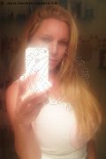 Perugia Trans Escort Karen Visconti 349 34 51 516 foto selfie 14