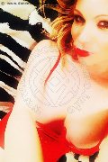 Perugia Trans Escort Karen Visconti 349 34 51 516 foto selfie 7