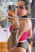 Bologna Trans Karina Becker 388 25 88 734 foto selfie 12