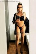 Bologna Trans Karina Becker 388 25 88 734 foto selfie 25