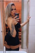 Bologna Trans Karina Becker 388 25 88 734 foto selfie 22