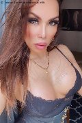 Bologna Trans Karina Becker 388 25 88 734 foto selfie 1