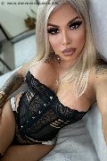 Bologna Trans Escort Karina Becker 388 25 88 734 foto selfie 4