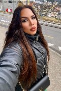Bologna Trans Escort Karina Becker 388 25 88 734 foto selfie 22